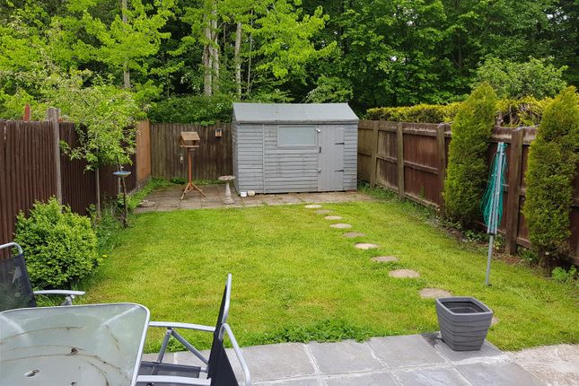 113, Gittens Drive, Telford photo 3