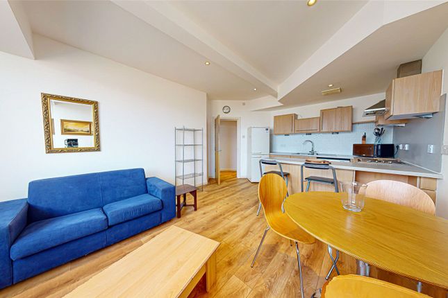 Flat for sale in Princess House, 144 Princess Street, Manchester