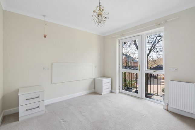41 Giles Gate, Great Missenden photo 3