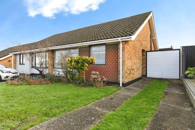 3-bed house on 30, Chaplin Close, Essex, £450,000