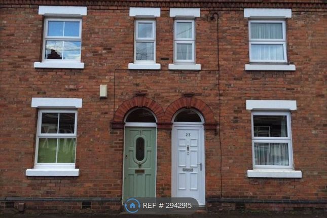 Copsewood Road, Watford photo 3