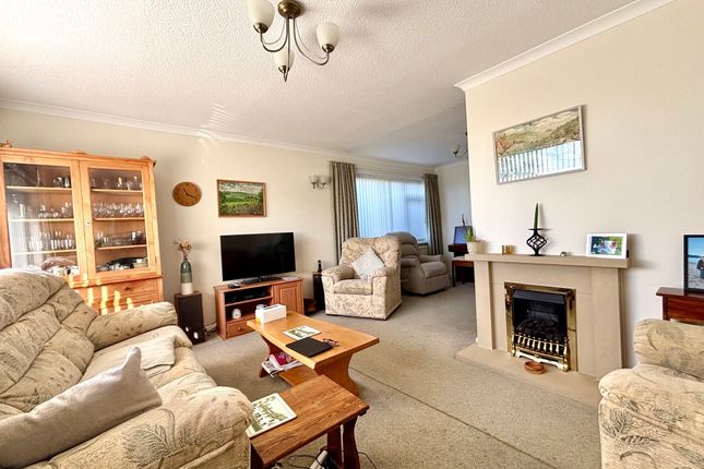 4, Mooredge Drive, Matlock photo 2