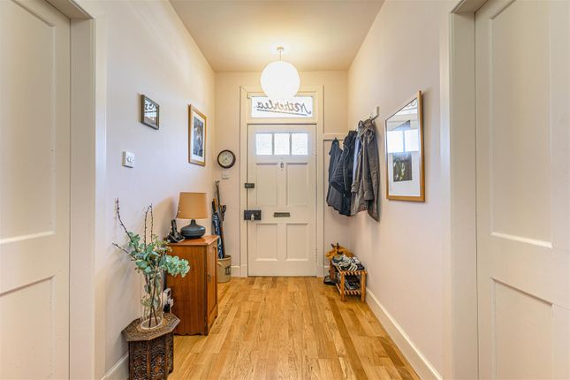 6, Tweed Road, Galashiels photo 3