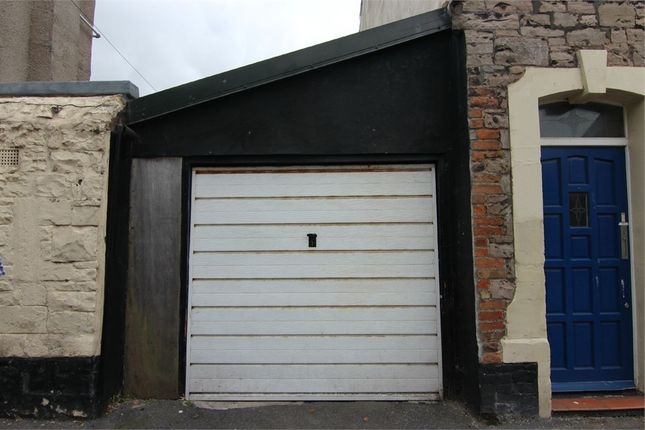 Commercial Property For Sale In Walrow Highbridge Ta9 Buy In