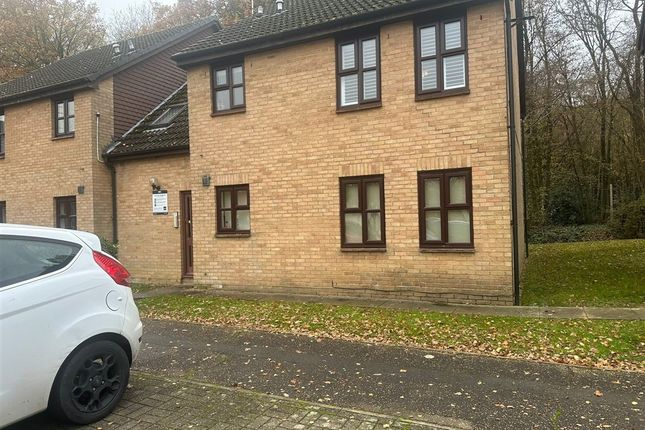 Abenberg Way Hutton, Brentwood photo 2