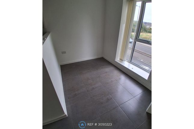 Apartment, St Cyprian Place, Liverpool photo 5