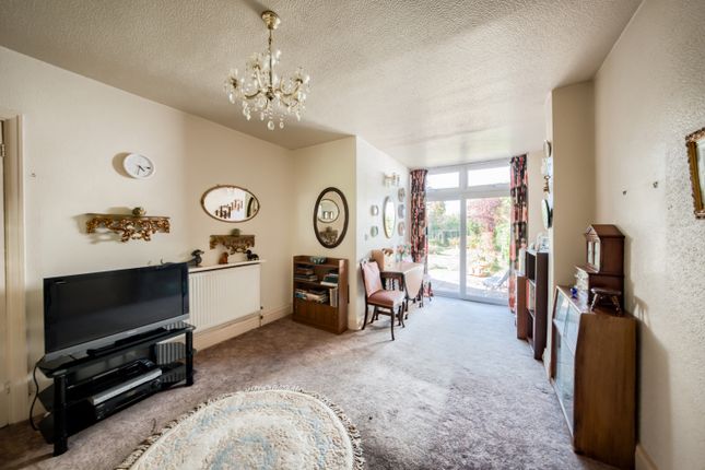 110, Alcester Road, Stratford-upon-Avon photo 4