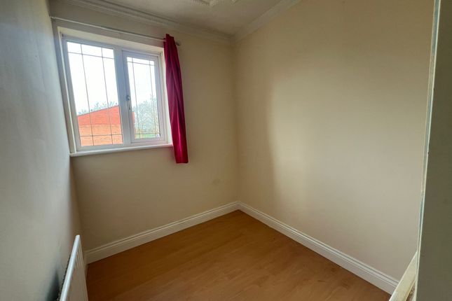 Property to rent in Smallwood Road, Pendeford, Wolverhampton