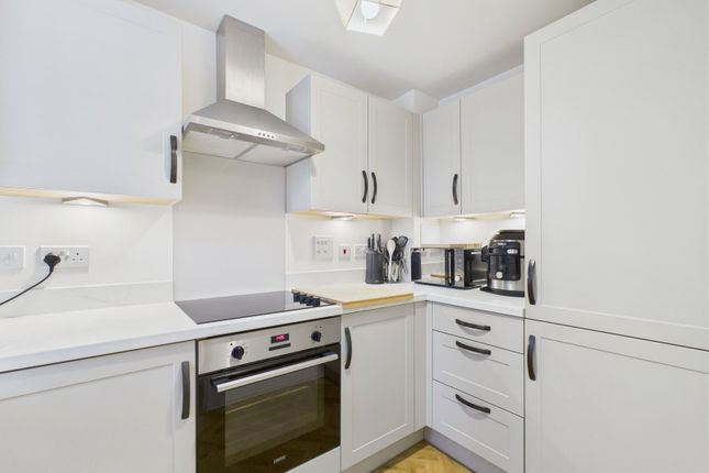20, Salmon Road, Sawbridgeworth photo 2
