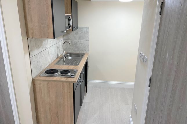 00, Lady Margaret Road, Southall photo 3