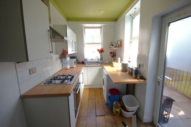 73, Churchill Road, Birmingham photo 4