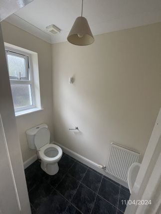 Property to rent in Bro'r Henwr, Pencader, Carmarthenshire
