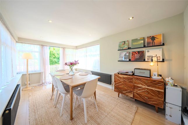 168, Green Hill Road, West Yorkshire photo 4