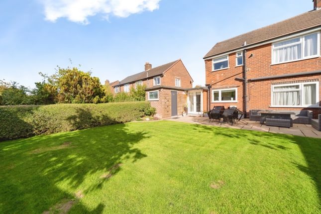 Bridge Lane, Warrington photo 3