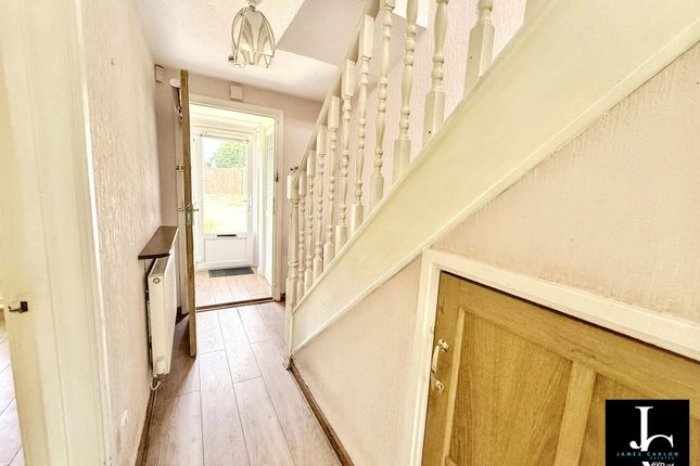 5, Westerkirk Drive, Telford photo 3