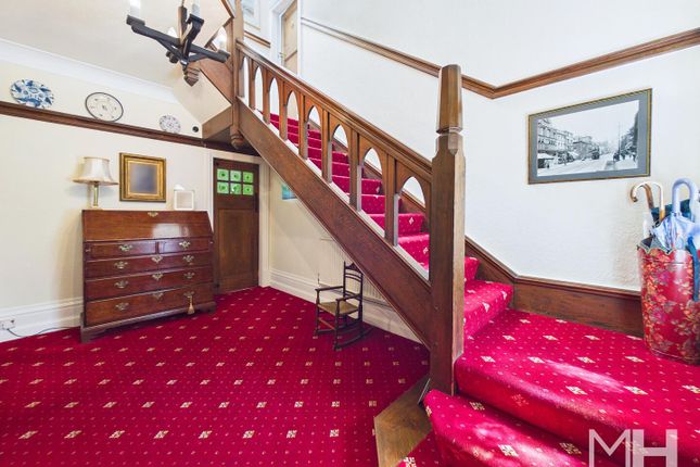 1, Hollinhurst Avenue, Preston photo 3