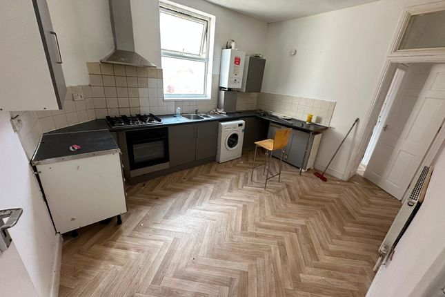 266, Lozells Road, Birmingham photo 3