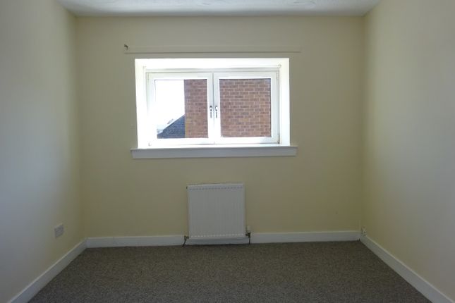 Union Street, Larkhall, ML9 1DZ, Larkhall photo 3