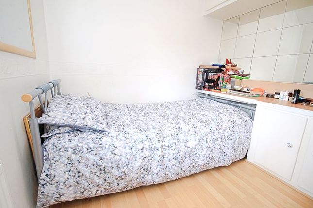 Terraced house for sale in Stanhope Road, Greenford