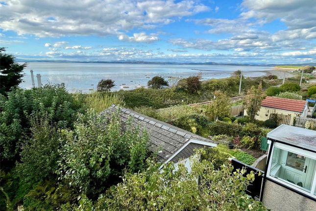 30, Marine Drive, Lancaster photo 3