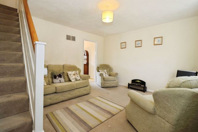 48, Rodborough, BRISTOL photo 3