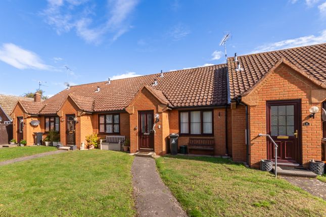 1-bed other on 7, Crescent Court, Maldon, £195,000