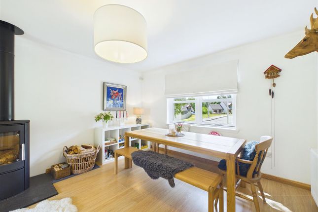 16, Patterson Place, Aviemore photo 3