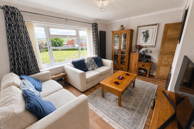 1 Woodview, Ross-On-Wye photo 4