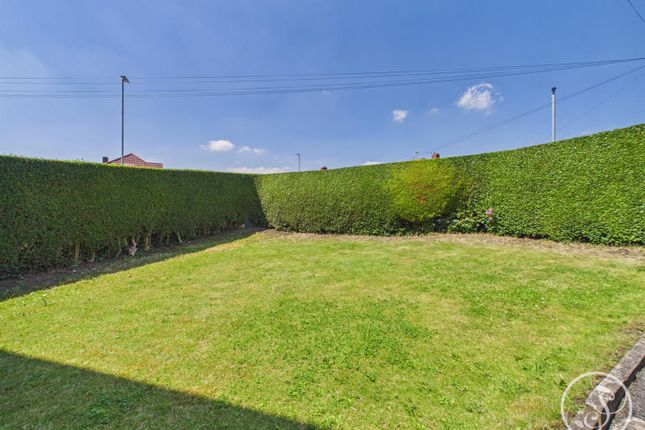 85, Mexborough Street, Leeds photo 3