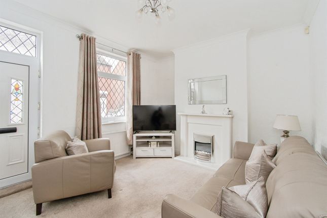 12, King Street, Castleford photo 4