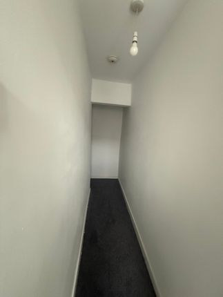 104b, Victoria Street, Mansfield photo 2