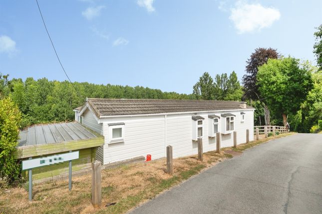 1, River View, Wallingford photo 2