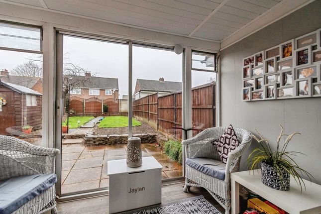 122, Kent Road, Wednesbury photo 4