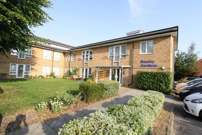 16 Bailsley Gdns Front.Jpg