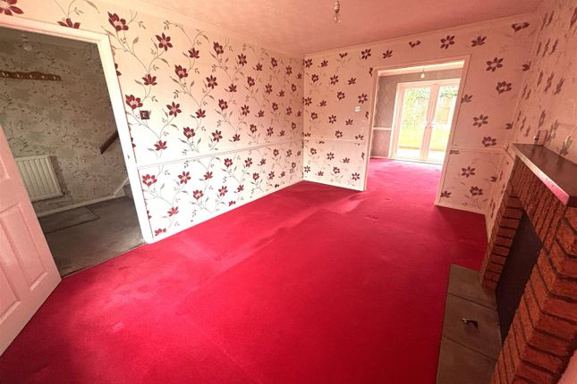 4, Tudor Road, Weston-Super-Mare photo 4