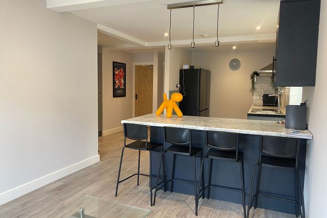 Room 6 61,, Wendover Street, High Wycombe photo 3