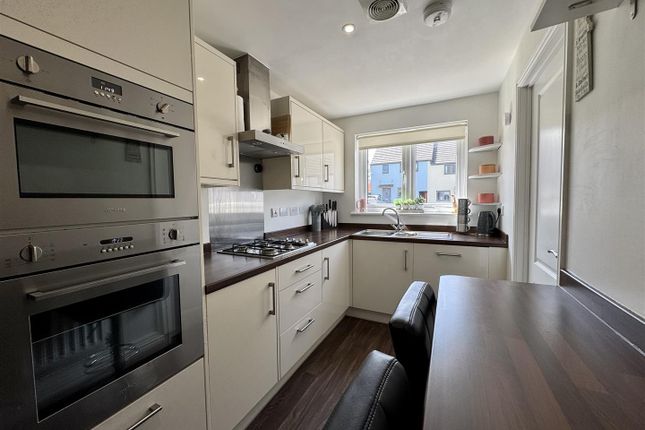103, Wall Street, Plymouth photo 5