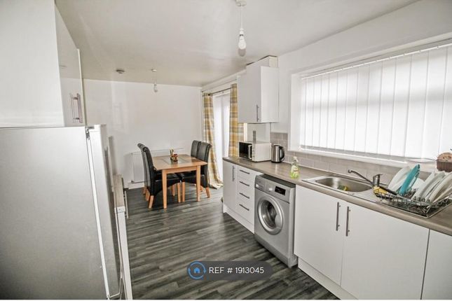 Strathearn Way, Newcastle Upon Tyne photo 4