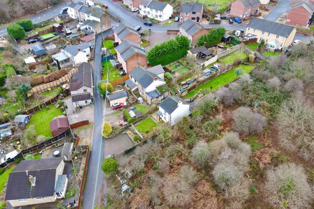 6, Peacock Lane, Cinderford photo 2