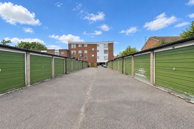 18 Cammell Court Park Road South, Prenton photo 4