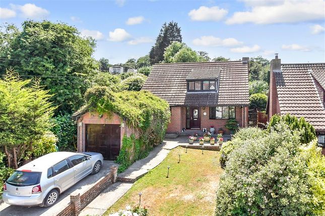 Hillside Road Minster-On-Sea, Sheerness photo 3