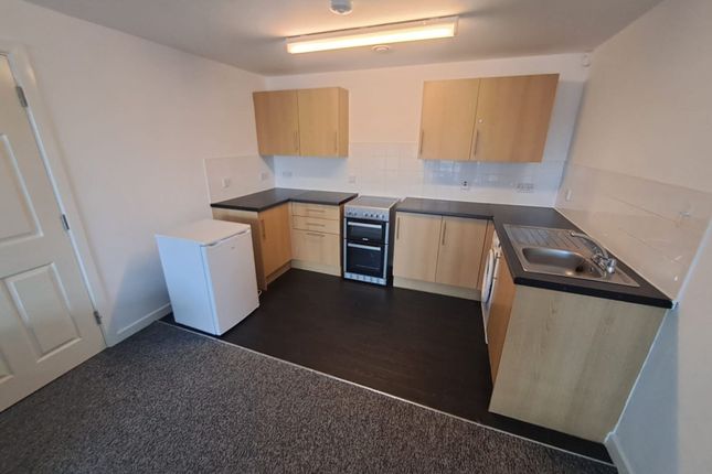 34 Carriage Grove, Bootle photo 2