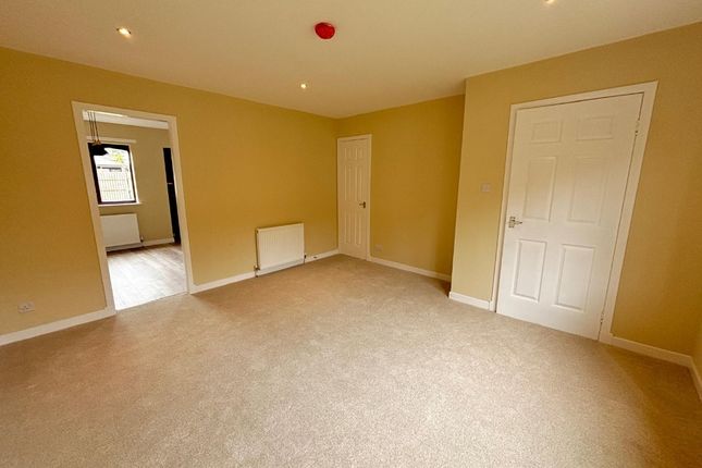 Whitesbridge Avenue, Paisley, Renfrewshire, PA3 3BL, Renfrewshire photo 5