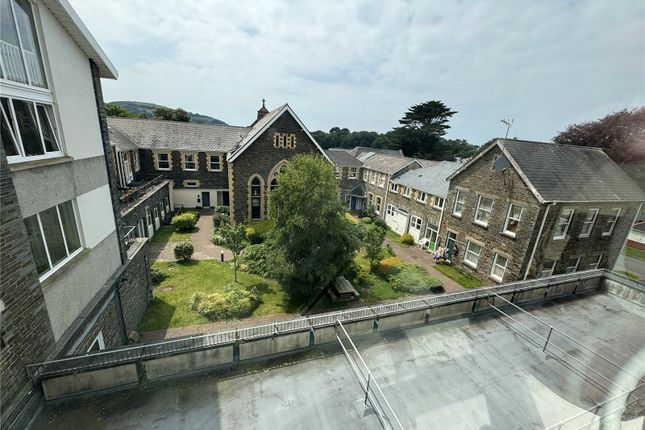 37 Llys Ardwyn,, Bryn Ardwyn, Ceredigion photo 3