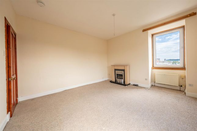Flat 2, 197, Glasgow Road, Perth photo 2