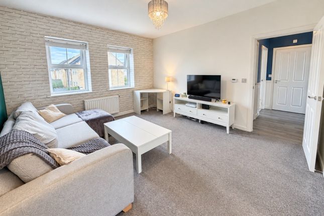 5 Edward Place, Rochford, Essex photo 4