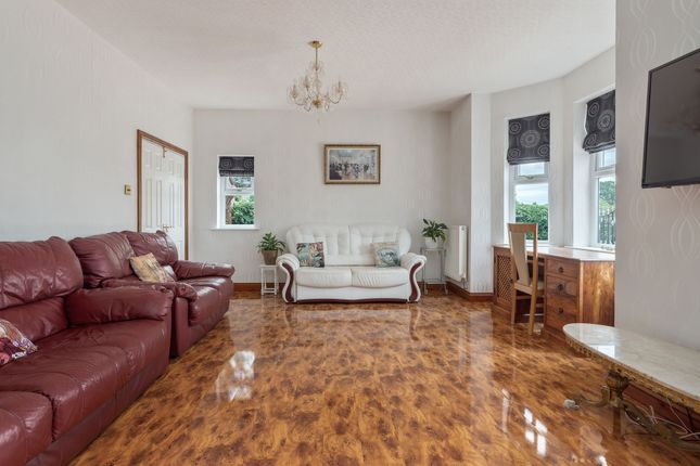 59 Giantswood Lane, Congleton photo 4