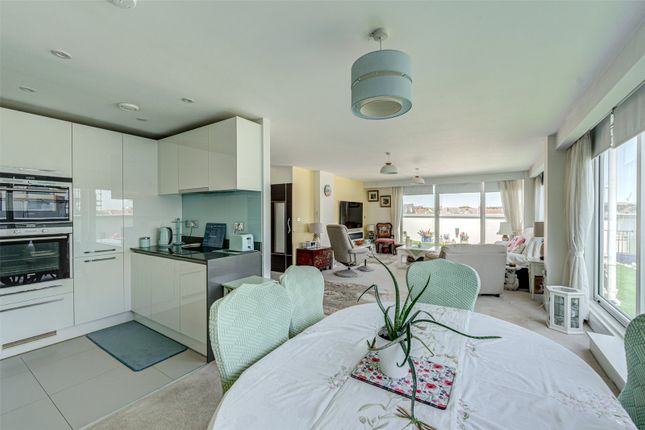 12, The Beach Residences, Worthing photo 3