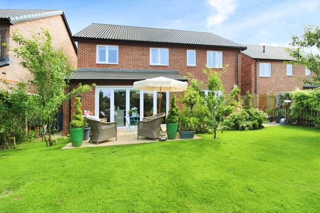 8, Pepperill Place, Cumbria photo 4