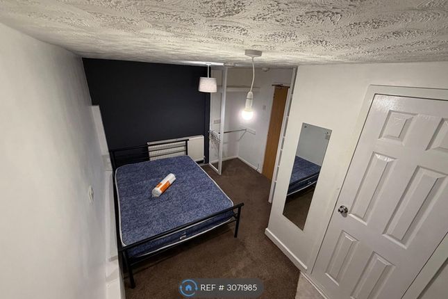 Wildwood, Woodside, Telford photo 2